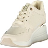 Laura Biagiotti WOMEN'S SPORTS SHOES BEIGE | ePonuda.com