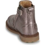 Pom d'Api SISTER JODZIP Gold | shoptok.hr