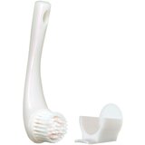 Shiseido Generic Skincare Cleansing Massage Brush masažna krtača | Shoptok.si