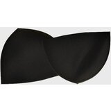 Julimex Trikotne blazinice iz pene | Shoptok.si