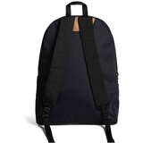 Napapijri Nahrbtniki Voyage 3 Črna | Shoptok.si