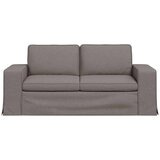 SOFA Kavč Taupe Splošne dimenzije: 182 x 80 x 82 cm (Š x G x V), (5000146549) | Shoptok.si