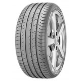 Sava 245/35R19 intensa UHP2 93Y letnja auto guma Cene