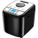 Kućna mini pekara FS609