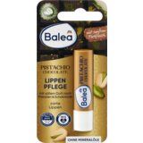 Balea PISTACHIO CHOCOLATE Balzam za usne 1 | ePonuda.com