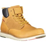 Levi's MEN'S BEIGE BOOTS SHOES | ePonuda.com