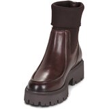 Caprice Polškornji 25213 Kostanjeva | Shoptok.si