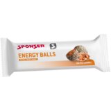 Energy Balls, Salted Caramel - 45 g | Shoptok.si