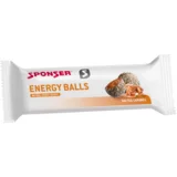 Balls, Salted Caramel - 45 g