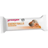 Balls, slana karamela - 45 g