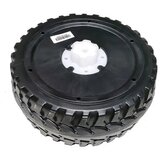  Rezervno Kolo za kmetijski avto Rider | Shoptok.si