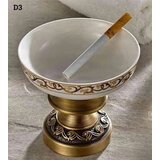 EYN Antični - rustikalni dodatki za kopalnico AQD1359 — D3 | Shoptok.si