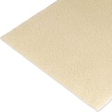 Bausinger Prostirka za jogu Basic Natur - 90 x 200 cm Cijene
