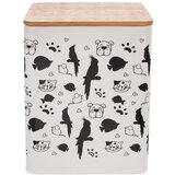 Orion Posoda za priboljške 1,7 l – | Shoptok.si