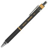 Aristo tehnični svinčnik AR85704 Studio pen črn 0,5 10 KOS Cene