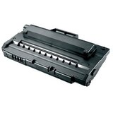 Eurotoner Toner Zamjenski Samsung SCX-4720D3 | shoptok.hr