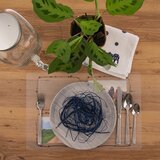 Orion Pribor 24 kom od nehrđajućeg čelika u srebrnoj boji Bright – | shoptok.hr