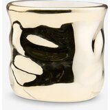  Candle fi 8xH7cm SDP Cene