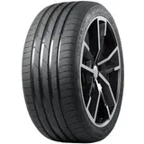 Nokian Hakka Black 3 ( 275/35 R21 103Y XL SilentDrive )