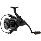 Delphin Spin mašinica COMPAZ 10T 10000 | ePonuda.com