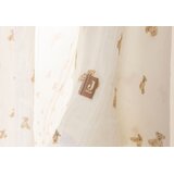 Jollein Baldahin Vintage - Mini Teddy Bear 245 cm | shoptok.hr