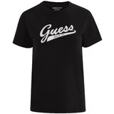 Guess W4YI13J1314JBLK Crna Cijene