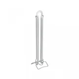 Stalak za kapsule kafe 8x9x38cm Metaltex