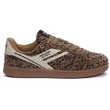 Dockers Nizki čevlji 55MY203600301 pisana | Shoptok.si