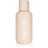 IDA WARG Beauty Moisture Conditioner hidratantni regenerator za vrlo suhu i grubu kosu 100 ml Cijene