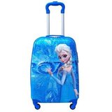  kofer frozen elsa el 18 | Eponuda.com