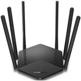 Router Mercusys MR50G AC1900 Wireless Dual Band Gigabit , | Eponuda.ba