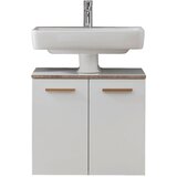 XORA omarica za pod umivalnik 60/53/33 cm Cene