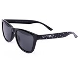 Vuch Tilly Dotty Black | Shoptok.si