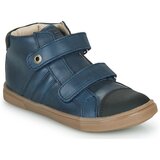 GBB KERWAN Blue Cijene