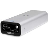  UniFi Cloud Key, G2 | Eponuda.ba