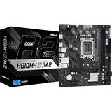 AsRock MB H610M-H2/M.22xDDR4, M.2, 4xSATA,... | Eponuda.ba