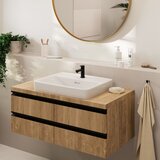 Hansgrohe 71583670 vernis blend 70 armatura za umivalnik za hladno vodo | Shoptok.si