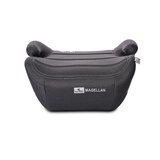 Lorelli magellan auto sedište i-size 125-150 cm | ePonuda.com