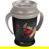 Lovi 360 šolja drink master 250Ml - i love Cene