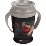 360 šolja drink master 250Ml - i love