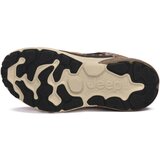 Jeep 025 GROVE JUNGLE Siva | shoptok.hr
