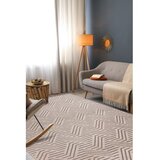 Conceptum Hypnose ada - beige beige carpet (100 x 200) Cene