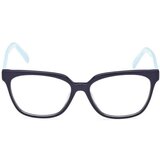 Emilio Pucci ženski Okvir za naočale EP5228-54090 ø 54 mm | shoptok.hr