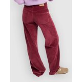 Roxy Dawn Patrol Kord hlace rhododendron | Shoptok.si