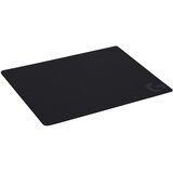 Logitech G440 Cloth Hard Gaming Mouse Pad | Eponuda.com