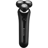 Remington brivnik limitless X5, XR1750 | Shoptok.si