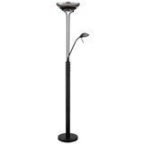 Globo stoječa led-svetilka | Shoptok.si