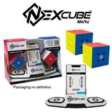  Rubikova Kocka Goliath Nexcube 3x3 Štoperica | shoptok.hr