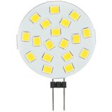 Retlux LED sijalica G4/2W/12V 3000K Cene