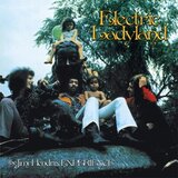 Jimi Hendrix Electric Ladyland: 50th Anniversary Deluxe Edition Cene